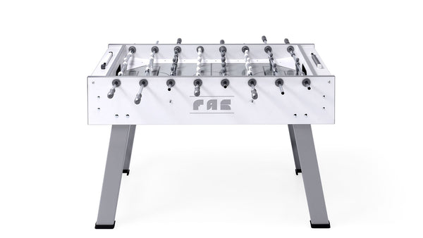 FAS Voetbaltafel | Charme