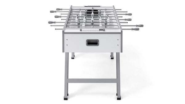 FAS Voetbaltafel | Charme