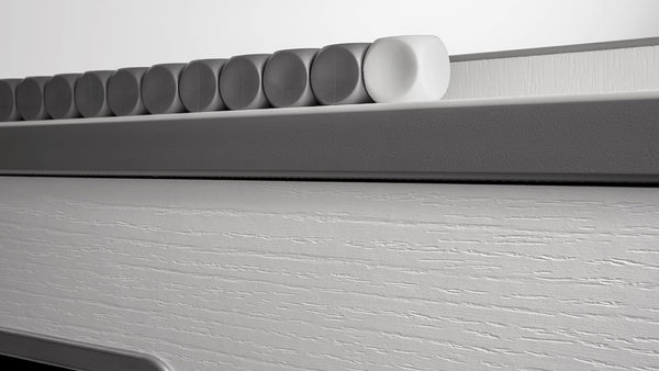 FAS Voetbaltafel | Charme