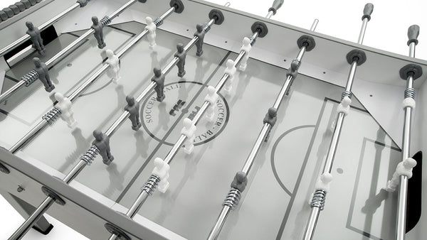 FAS Voetbaltafel | Charme