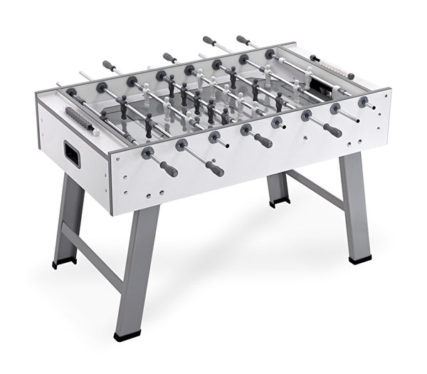 FAS Voetbaltafel | Charme