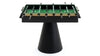 FAS Voetbaltafel | Ciclope | Outdoor | Zwart