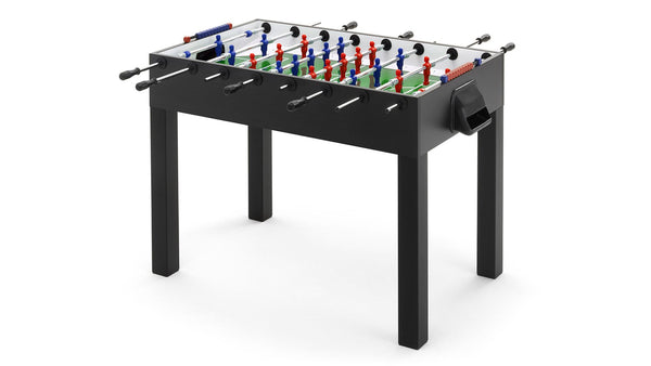 FAS Voetbaltafel | Fido | Zwart