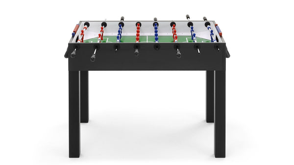 FAS Voetbaltafel | Fido | Zwart