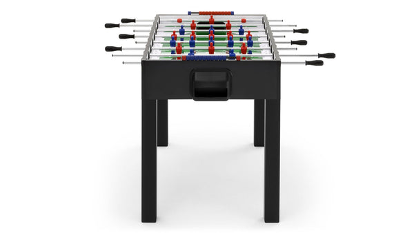 FAS Voetbaltafel | Fido | Zwart