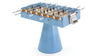 FAS Voetbaltafel | Ciclope Capri | Blauw