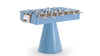 FAS Voetbaltafel | Ciclope Capri | Blauw