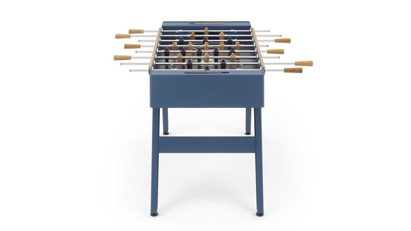 FAS Voetbaltafel | Boss | Blauw