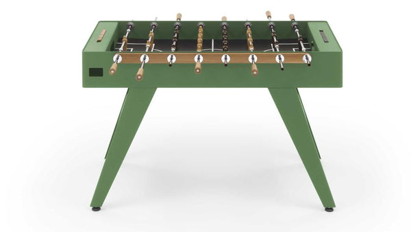 FAS Voetbaltafel | Boss | Groen