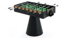 FAS Voetbaltafel | Ciclope | Outdoor | Zwart