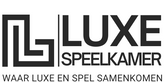 Luxe Speelkamer