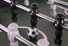 Voetbaltafel Heemskerk Ranger 5