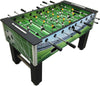 Voetbaltafel TopTable Competition soccer 1