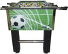 Voetbaltafel TopTable Competition soccer 3