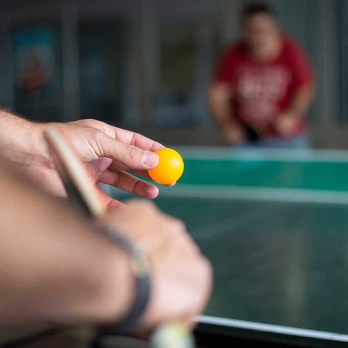 De Ultieme Luxe Speelkamer: Tips en Inspiratie