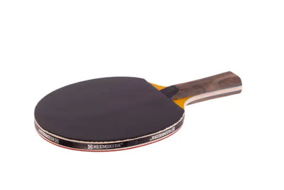 Tafeltennis Essentials Set | Gold | 6 Star