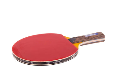 Tafeltennis Essentials Set | Gold | 6 Star