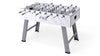 FAS Voetbaltafel | Charme