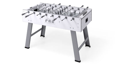 FAS Voetbaltafel | Charme