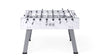 FAS Voetbaltafel | Charme