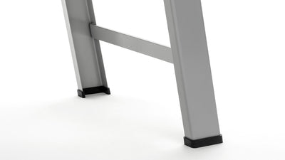 FAS Voetbaltafel | Charme