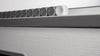 FAS Voetbaltafel | Charme
