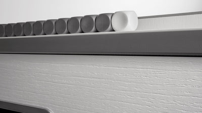 FAS Voetbaltafel | Charme