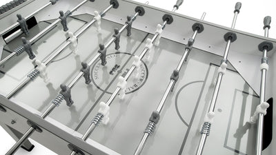 FAS Voetbaltafel | Charme