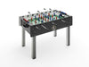 FAS Voetbaltafel | Match