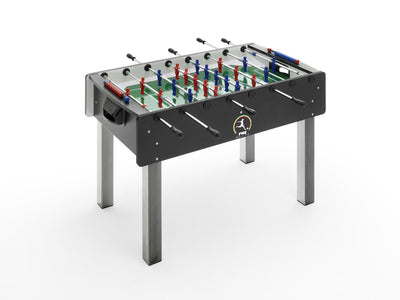 FAS Voetbaltafel | Match