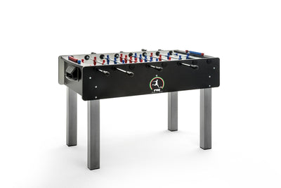 FAS Voetbaltafel | Match