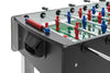 FAS Voetbaltafel | Match
