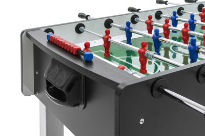 FAS Voetbaltafel | Match