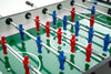 FAS Voetbaltafel | Match
