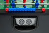 FAS Voetbaltafel | Match