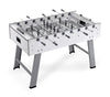 FAS Voetbaltafel | Charme