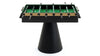 FAS Voetbaltafel | Ciclope | Outdoor | Zwart