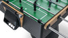 FAS Voetbaltafel | Ciclope | Outdoor | Zwart
