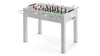 FAS Voetbaltafel | Fido | Wit