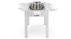 FAS Voetbaltafel | Fido | Wit