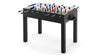 FAS Designtafel FIDO Zwart
