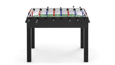 FAS Designtafel FIDO Zwart