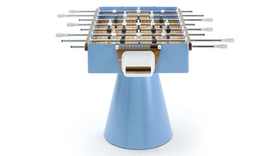FAS Voetbaltafel | CICLOPE Capri | Blauw