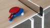 FAS Tafeltennis | Spider