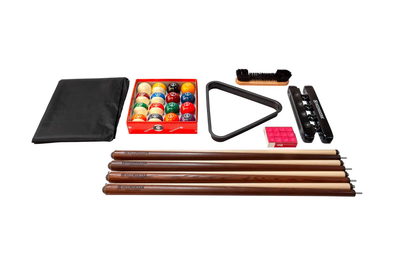 Pool essentials set | Heemskerk | Deluxe
