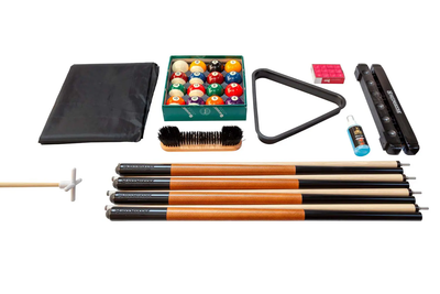Pool essentials set | Heemskerk | Royal