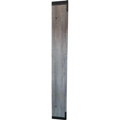 TopTable Airhockey |Foldy | 6,5 ft | Hout