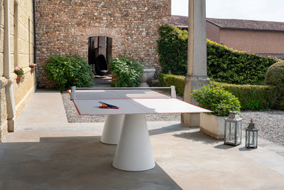 FAS Tafeltennistafel Dada Outdoor