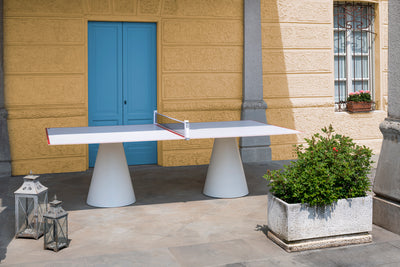 FAS Tafeltennistafel Dada Outdoor