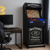 Cub Sports Arcadekast | Arcade Master Fun | 24-inch